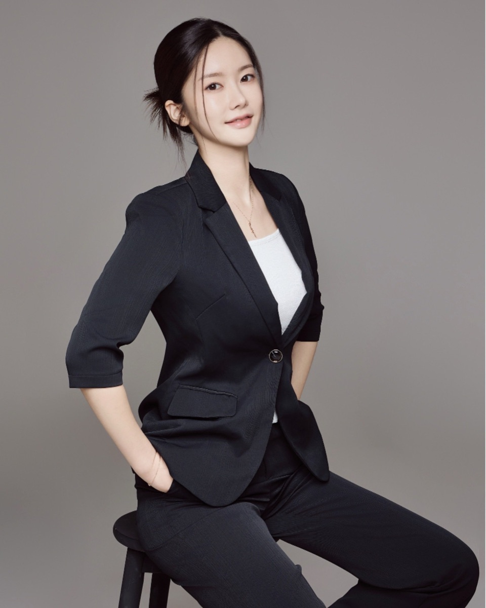 퍼스트 영수학원 박정현 원장